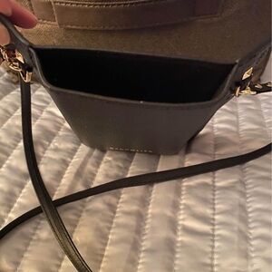 Bandolier phone messenger or waist bag